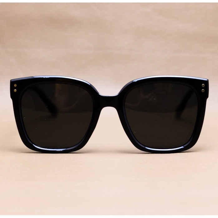 Kính Mát Nhựa Shady Unisex MN1090 (Nhiều màu)