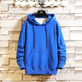 (HÀNG XỊN) ÁO HOODIE, ÁO HOOIDE NỈ NGOẠI XANH BÍCH