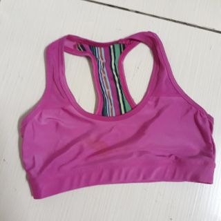 Combo 5 sp áo bra ngẫu nhiên