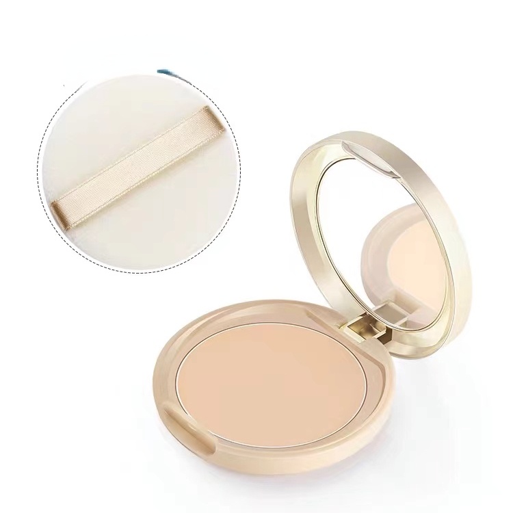 CANMAKE Phấn Trang Điểm Chuyên Dụng Chất Lượng Cao
