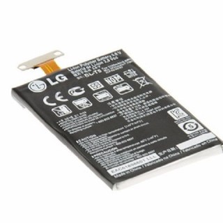 Pin zin cho LG Optimus G E975