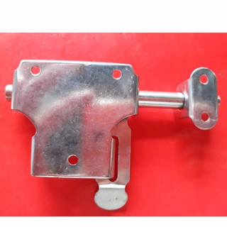 chốt cửa INOX