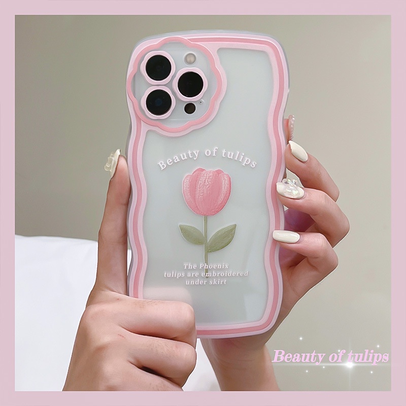 Ốp Điện Thoại Cho iphone 7 / 7plus / 8 / 8plus / xs / 11 / 12 / 13 / 14 / pro / max / plus / promax