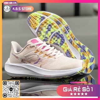Giày nike pegasus 39 nữ -/fullbox