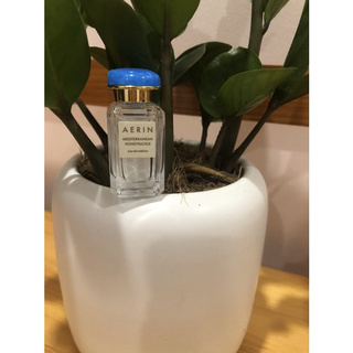 nước hoa aerin mini