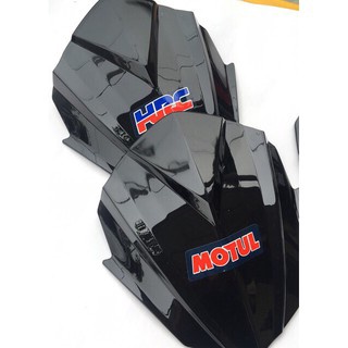 Mão Xe Máy Kiểu Indo Gắn các dòng xe máy chắc chắn