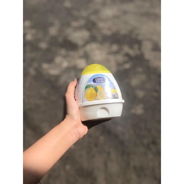 🆘🆘🆘Sáp thơm Clean & Fresh ❤️❤️❤️