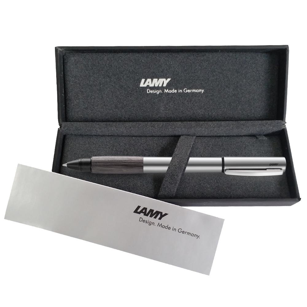 Bút bi nước cao cấp LAMY accent