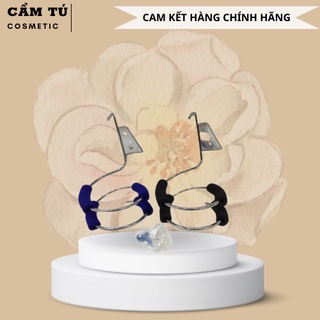 Treo máy sấy dạng lò xo - mpcamtu