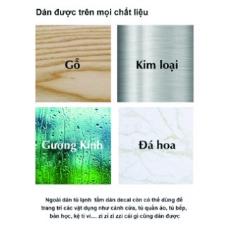 Tranh dán tường 3D Con suối, Tranh dán Cửa ra vào, Vách Ngăn Khổ Dọc - Nhận in theo yêu cầu 2662TTN