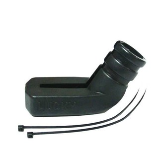 Miếng Bọc Chân Chống Xe Máy MA0627