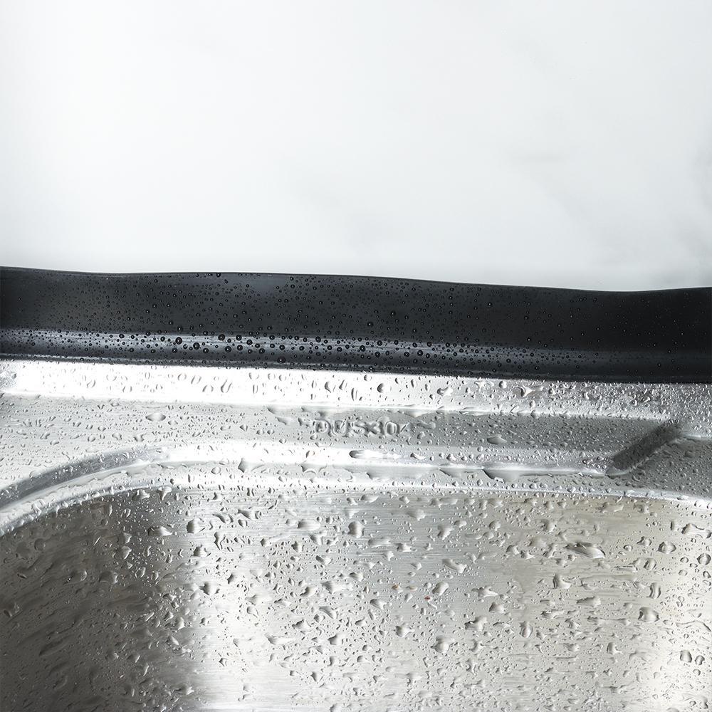 Dải Chặn Kín Dưới Nước Bằng Silicone Chống Trượt Có Thể Uốn Cong Dùng Ướt Và Khô
