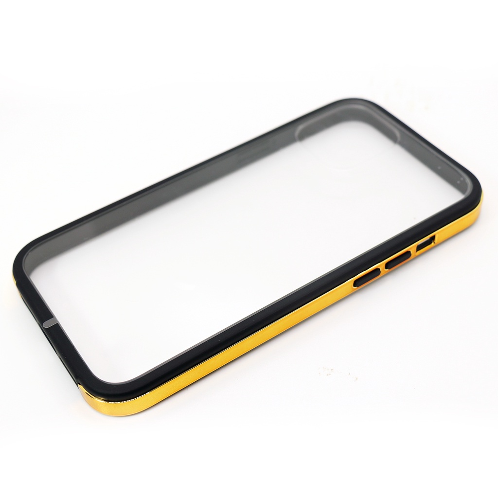 Ốp Chính Hãng LIKGUS SENSE Chống Shock iPhone 1212Pro 12 Promax Chống Ố Vàng Bảo Vệ Camera Viền Nhựa Bóng TPU