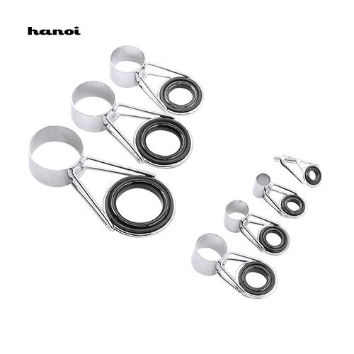 Dẫn hướng cần câu câu cá chuyên nghiệp chất lượng cao