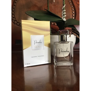 Nước hoa cao cấp - Paradise Eau de Parfum 50ml