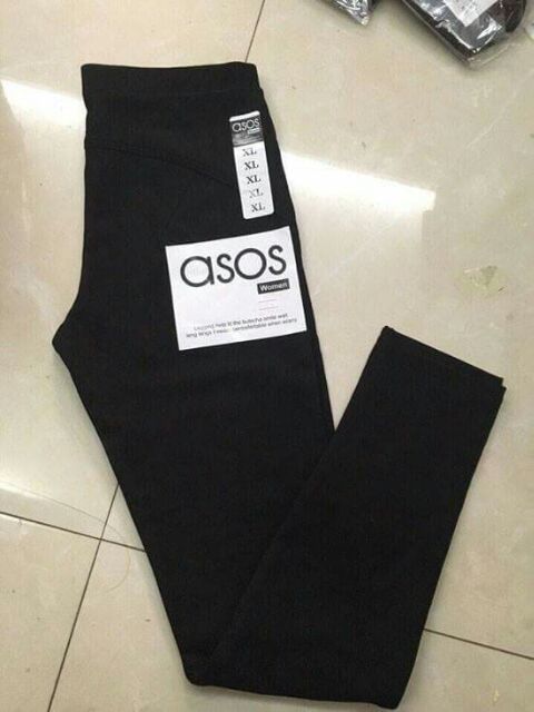 Quần asos | BigBuy360 - bigbuy360.vn