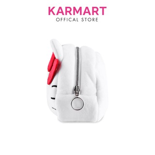[GIFT] Túi lưu trữ Hello Kitty Cathy Doll Bag