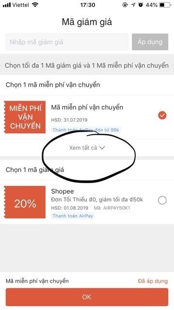 CỐC GIỮ NHIỆT THÁI LAN 900ML(Đủ bộ TÚI ĐỰNG VÀ ỐNG HÚT +CỌ