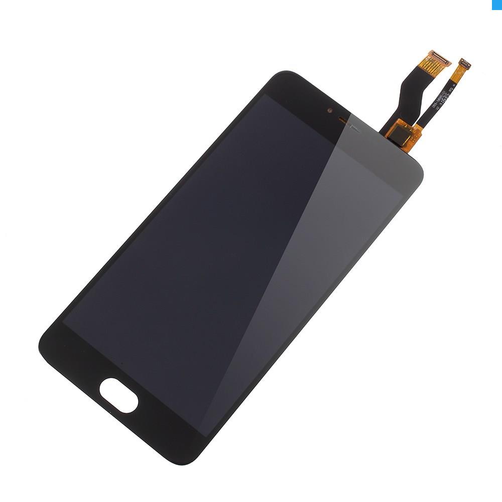 OEM Màn Hình Lcd Thay Thế Cho Meizu M3 Note Phiên Bản M681