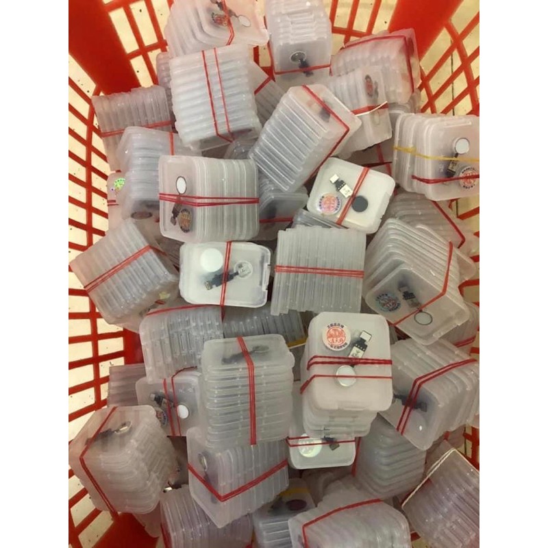 Nút home zin i  phone 5g đến 7plus và home vật lí cho i phone 7g đến iphone 8plus