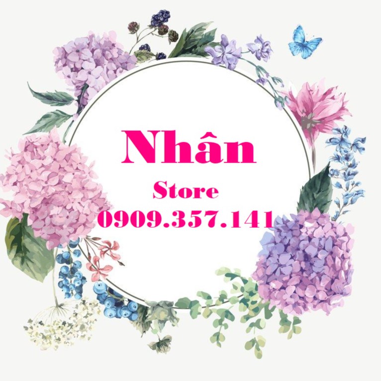 TTH Nhân Store