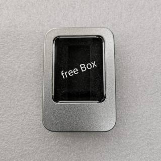 Ổ Đĩa Flash 8gb Bằng Gỗ