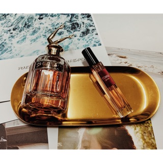 Mẫu thử 10ml - Nước hoa Jean Paul Gaultier So Scandal