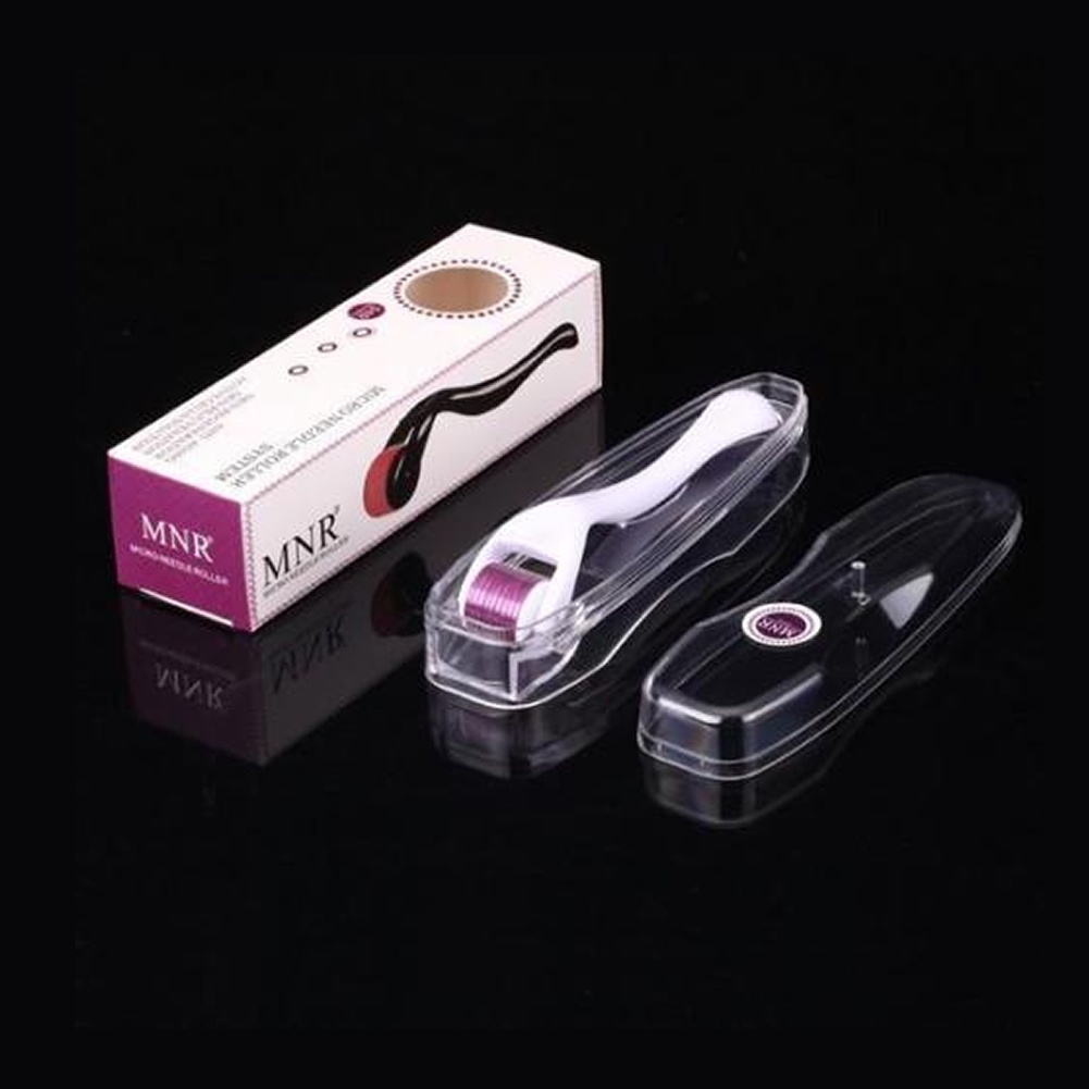 Cây Lăn Kim 0.3-3mm 540 Chăm Sóc Da Chất Lượng Cao