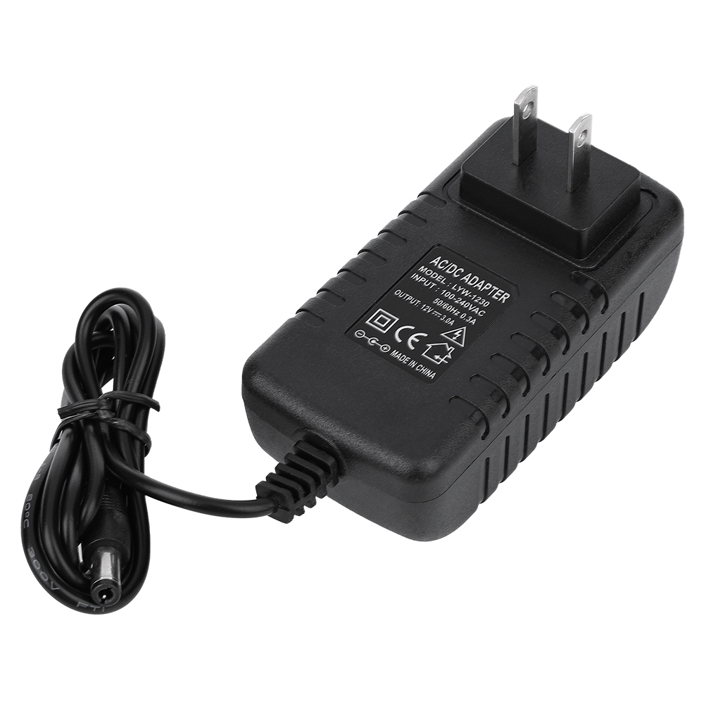 Bộ Sạc Gắn Tường 3a / 2a | BigBuy360 - bigbuy360.vn