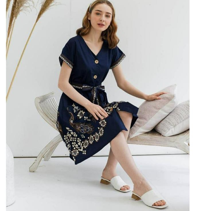 Mô Hình Nhân Vật Batik Dress V Next 234 Aaa 234 Aac 234 Are 234jm 234 Aan