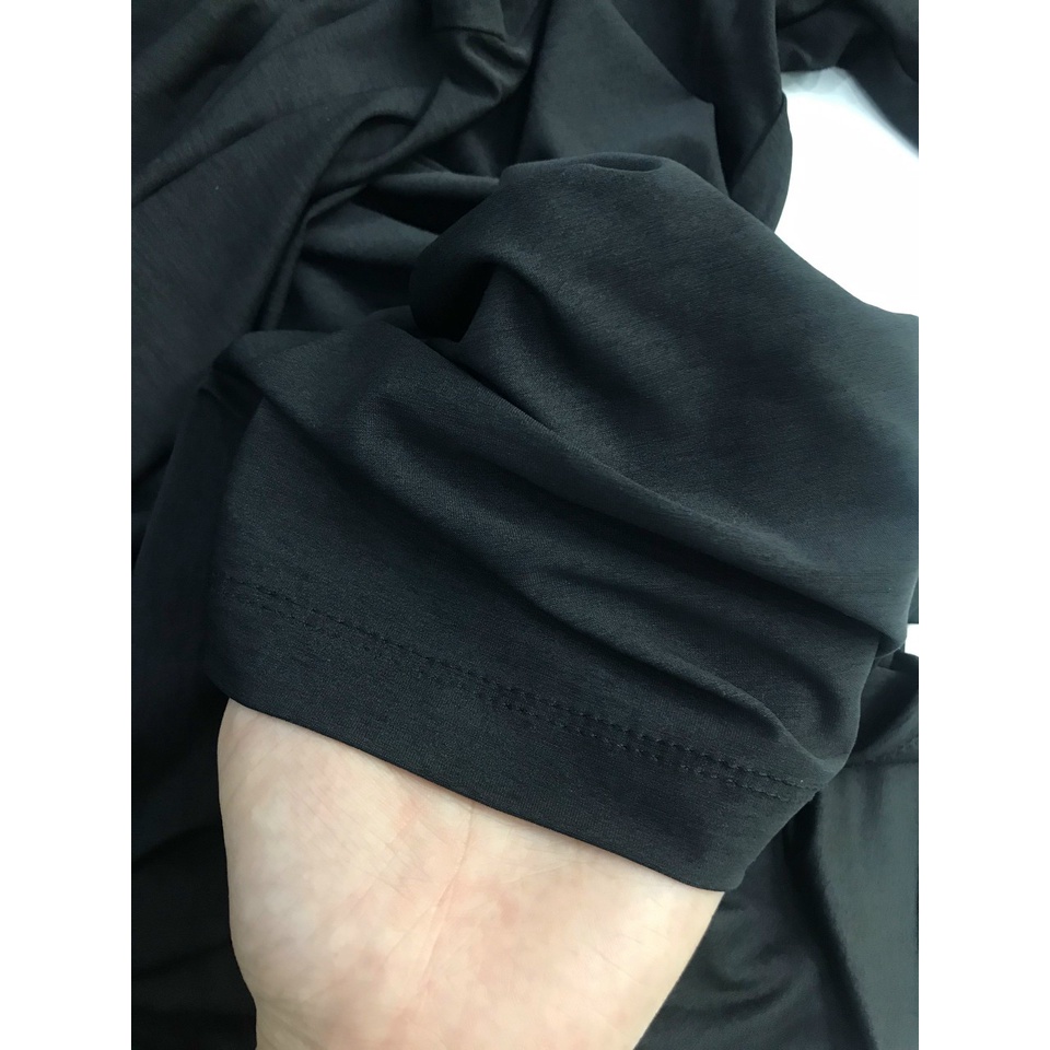 ➡ Áo thun thể thao Mont-Bell xk xịn giá mềm