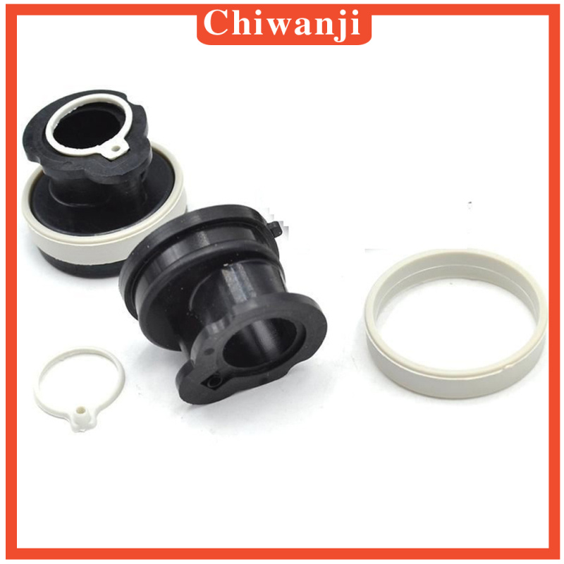 Set 2 Phụ Kiện Bộ Chế Hòa Khí Chuyên Dụng Cho STIHL 017 018 MS180 MS170 MS170C