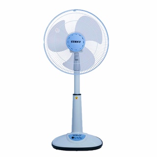 Quạt lỡ senko l1638