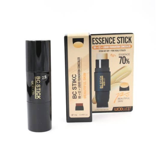 Kem nền BB stick WODWOD ESSENCE STICK
