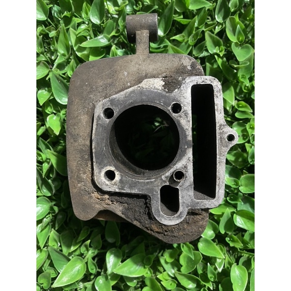 Lòng wave tàu 108cm