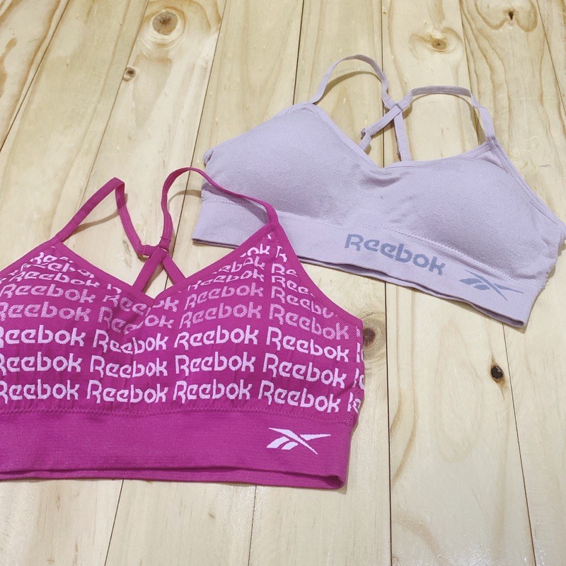 Áo Bra Thể Thao - Tập Gym, Yoga Chính Hãng