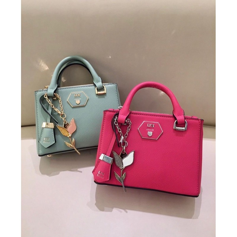 𝐓𝐮́𝐢 𝐭𝐚𝐲 𝐜𝐚̂̀𝐦 𝐋𝐘𝐍 𝐄𝐝𝐢𝐭𝐢𝐨𝐧 𝐬𝐨𝐟𝐢𝐞 𝐦𝐢𝐜𝐫𝐨 - 𝐌𝐀̂̃𝐔 𝐌𝐎̛́𝐈