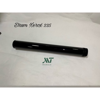 Trống drum dùng cho hộp mực Xerox P225/M225/P265/M265 P225