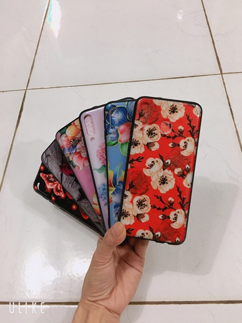 ( 8 mẫu) Ốp sam sung m30 siêu hót