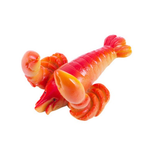 Móc kẹp giữ dây điện và treo đồ TÔM CUA