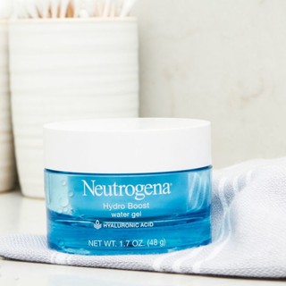 Kem Dưỡng Neutrogena Hydro Boost