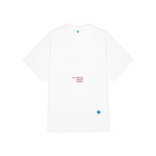 [FreeShip] ÁO THUN LEVENTS PIXEL CAO CẤP (Local Brand) Full TAG