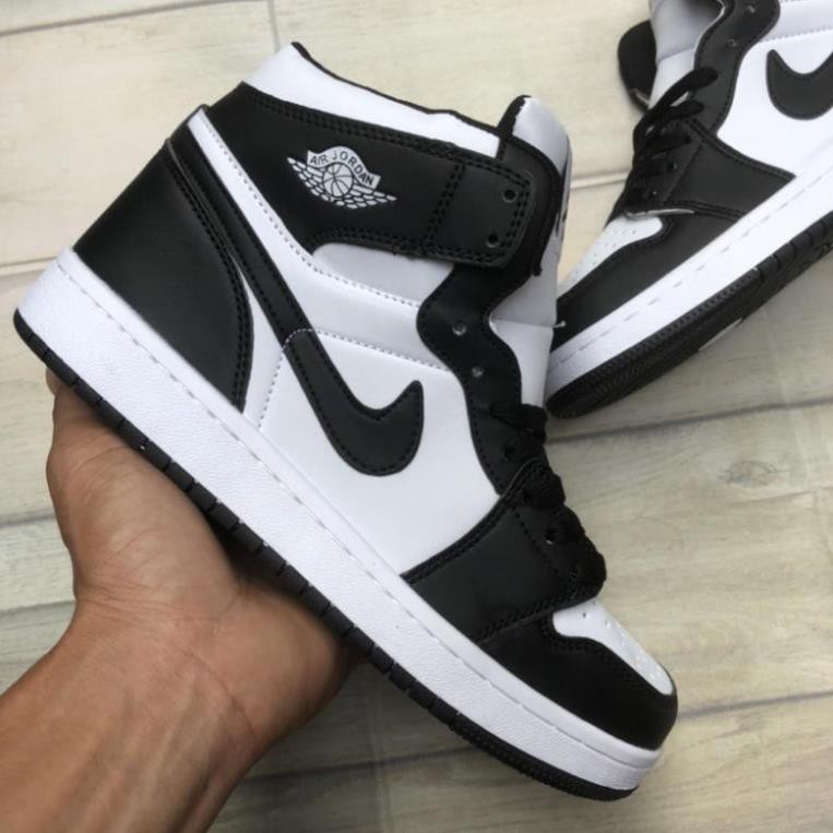 ⚡Sập Giá⚡ Giày thể thao jordan đủ màu hot hit chuẩn xịn | BigBuy360 - bigbuy360.vn