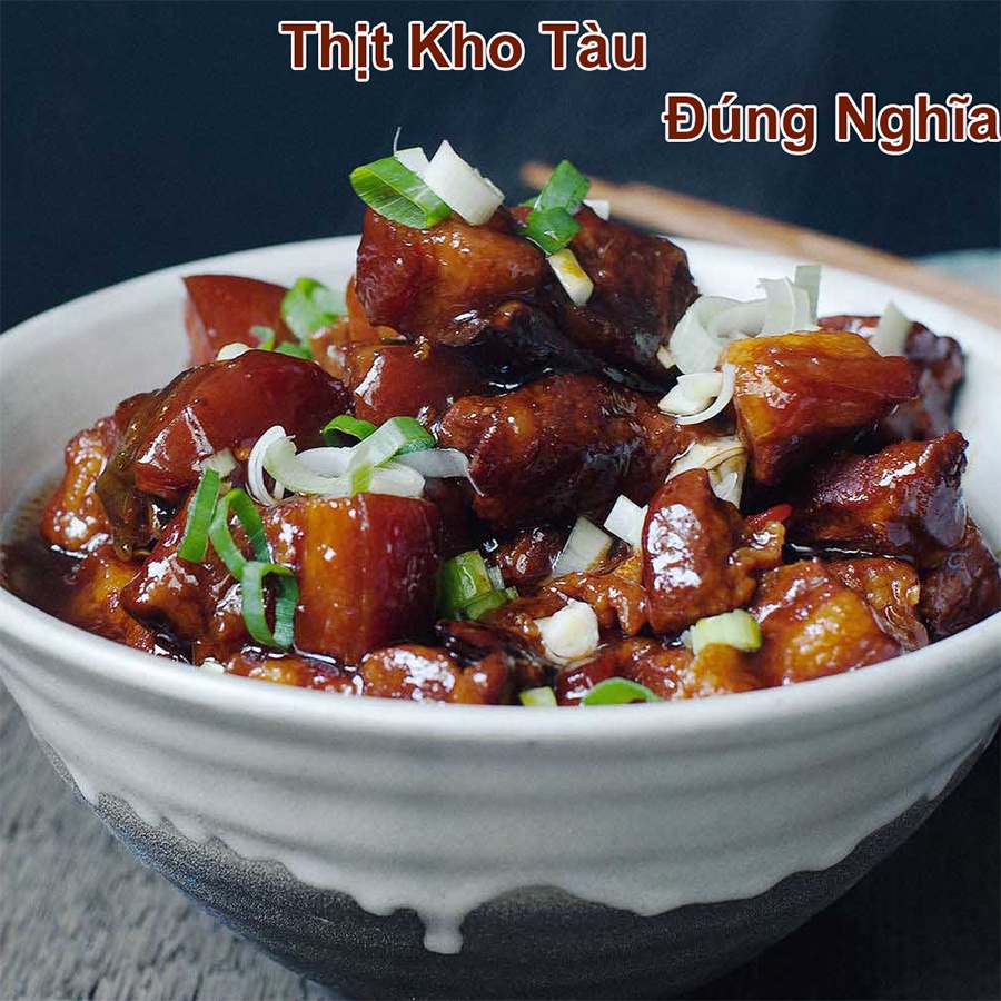 500ml Mật mía Làng Găng Nghệ An nguyên chất đặc màu cánh gián dùng nấu ăn hay nguyên liệu làm bánh, nấu chè