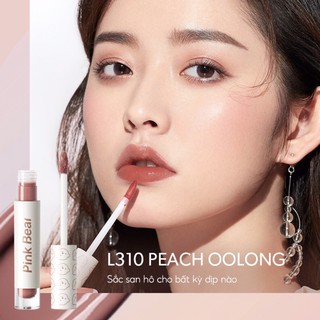 Son kem lipstick