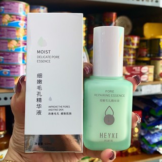 SE KHÍT LÔC CHÂN LÔNG - 1 LỌ SERUM MỚI TOANG NHÀ