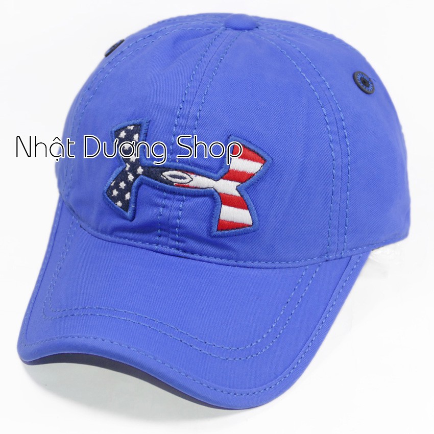 [ ẢNH THẬT NHIỀU MÀU ] Mũ lưỡi trai nam nón kết nữ chất liệu cotton thoáng mát dễ thấm hút mồ hôi mẫu mã đẹp  thời trang