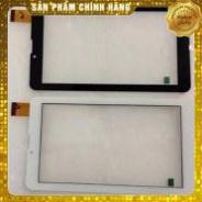 [RẺ VÔ ĐỊCH] [HÀNG ZIN] MÀN HÌNH TAB MOBELL  TAB 7/7S/7C ZIN MÁY TỐT NHẤT | BigBuy360 - bigbuy360.vn