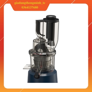 Máy ép chậm Goldsun GFJ4501