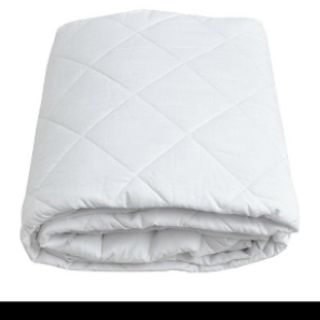 Ruột chăn bông tấm 2m x 2m2 ( có làm theo yêu cầu )